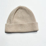 Toque 1-3Y|220243