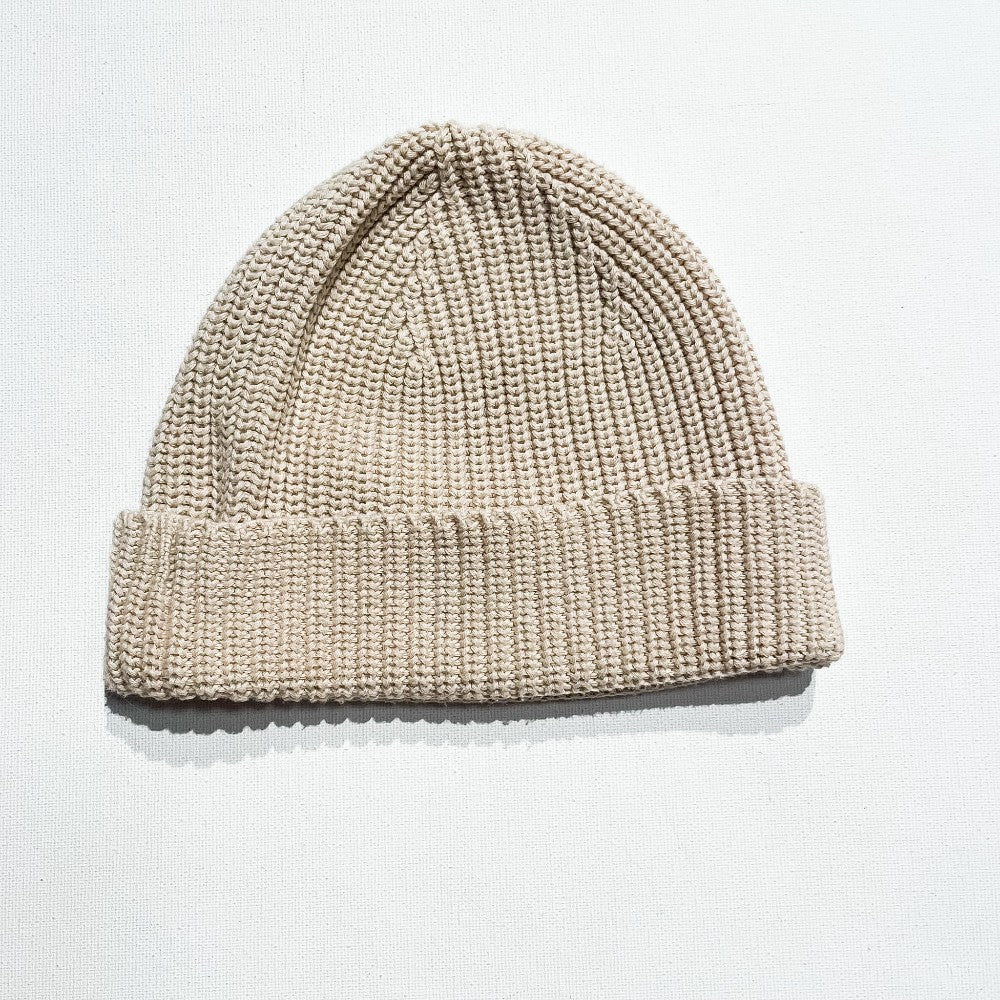 Toque 1-3Y|220243