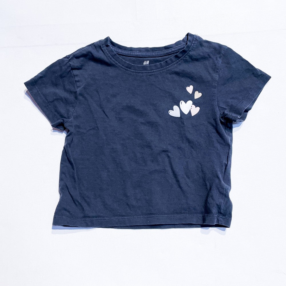 H&M Shirt 18-24M|167470