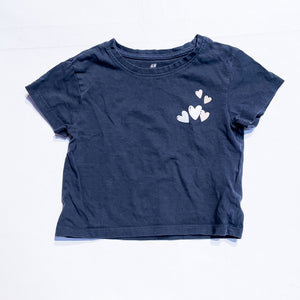 H&M Shirt 18-24M|167470