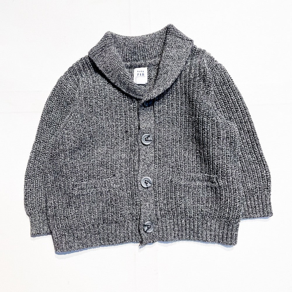 Gap Sweater 12-18M|183329