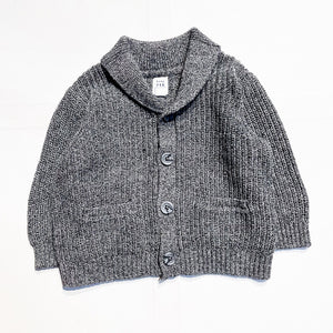 Gap Sweater 12-18M|183329