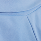 Creamie - Rib Pants Blue Lustre|194011