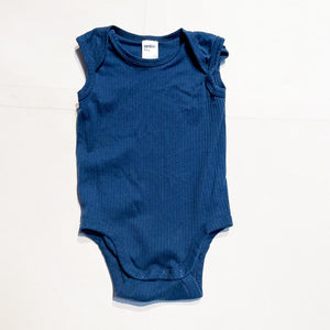Anko Oneise 182-4M|166636
