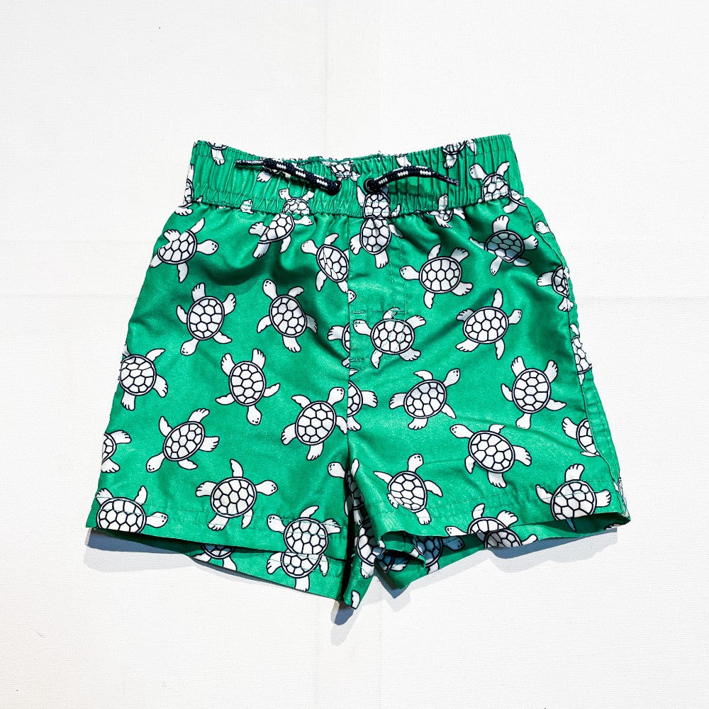 George Swim Shorts 6-12M|170677