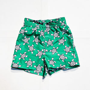 George Swim Shorts 6-12M|170677