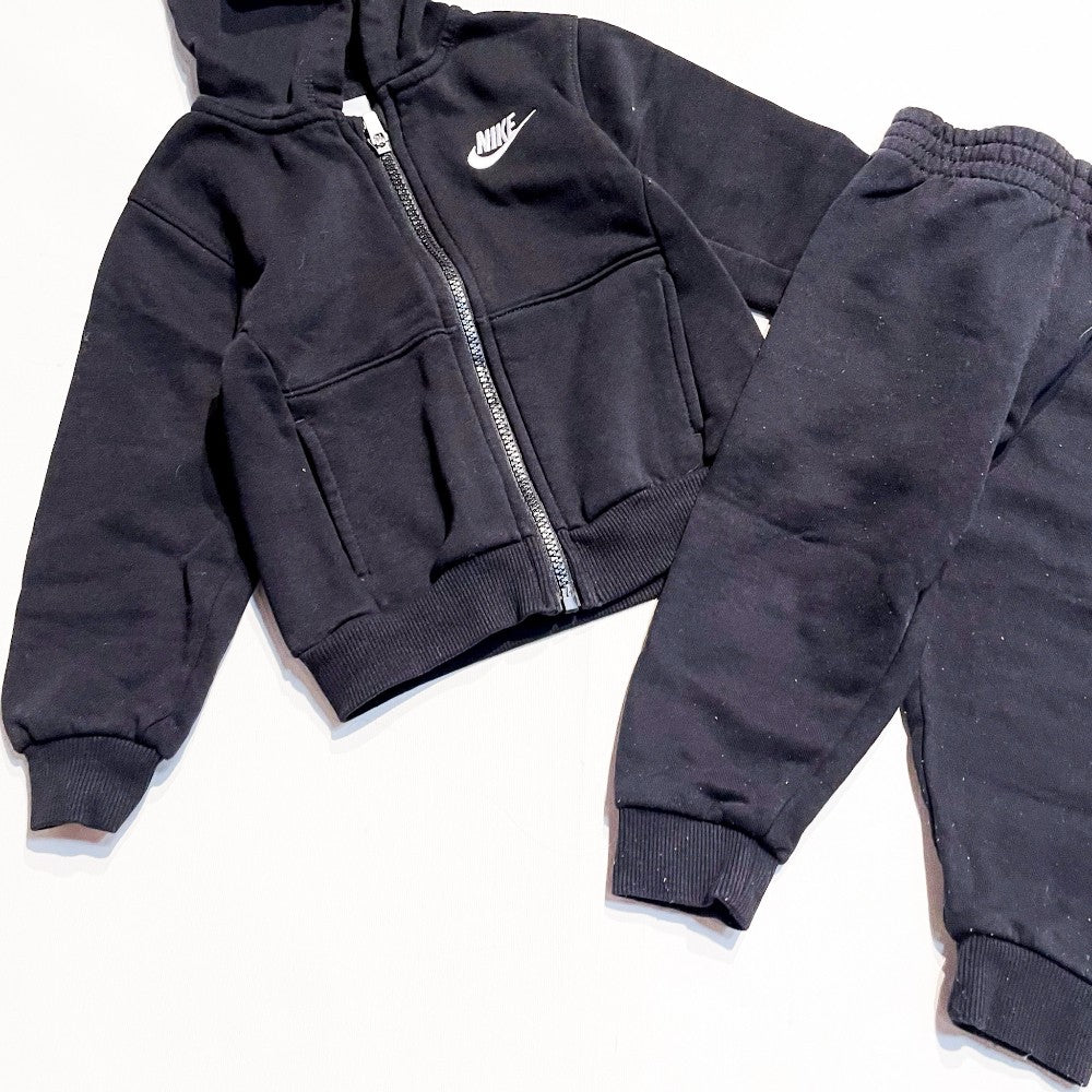 Nike Set 3T *Pilling|182651