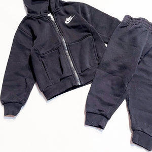 Nike Set 3T *Pilling|182651