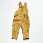 Carters Romper 6M|221834