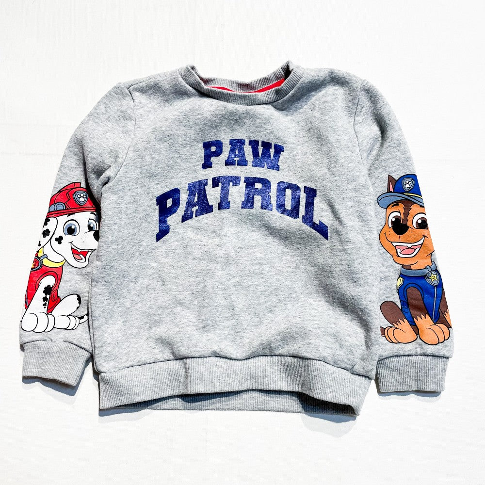 Sweatshirt 4Y|169419