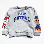 Sweatshirt 4Y|169419