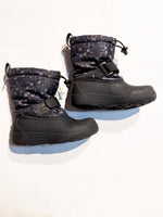 Northside Boots 10C|179855