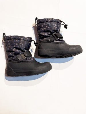 Northside Boots 10C|179855