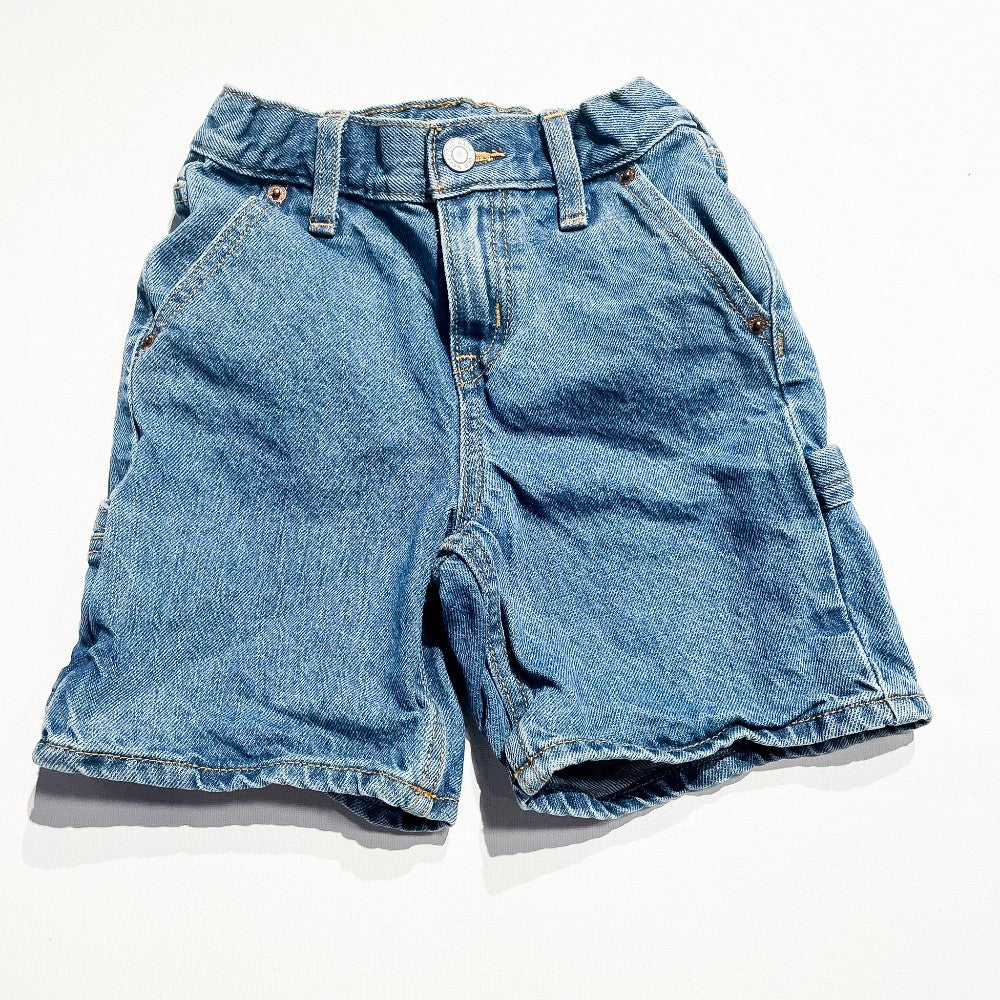 Old Navy Shorts 5Y|214317