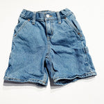 Old Navy Shorts 5Y|214317