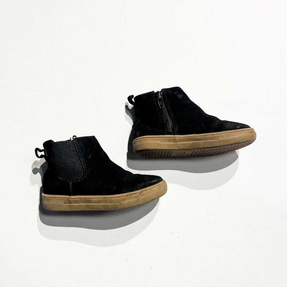 Gap Shoes 9|233317