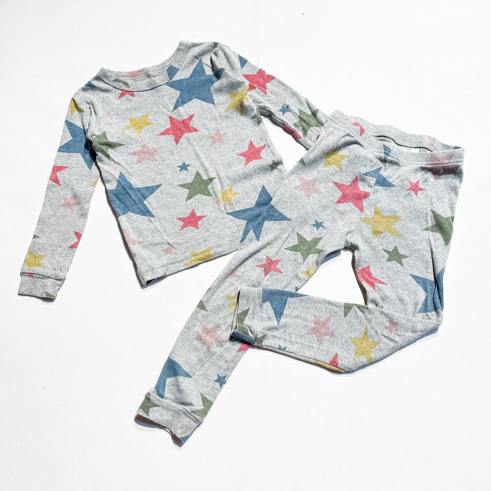 Gap Sleep Set 4Y|155637