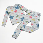 Gap Sleep Set 4Y|155637