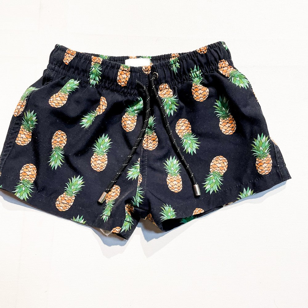 Shore Shorts 2-3Y|164543