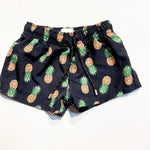 Shore Shorts 2-3Y|164543