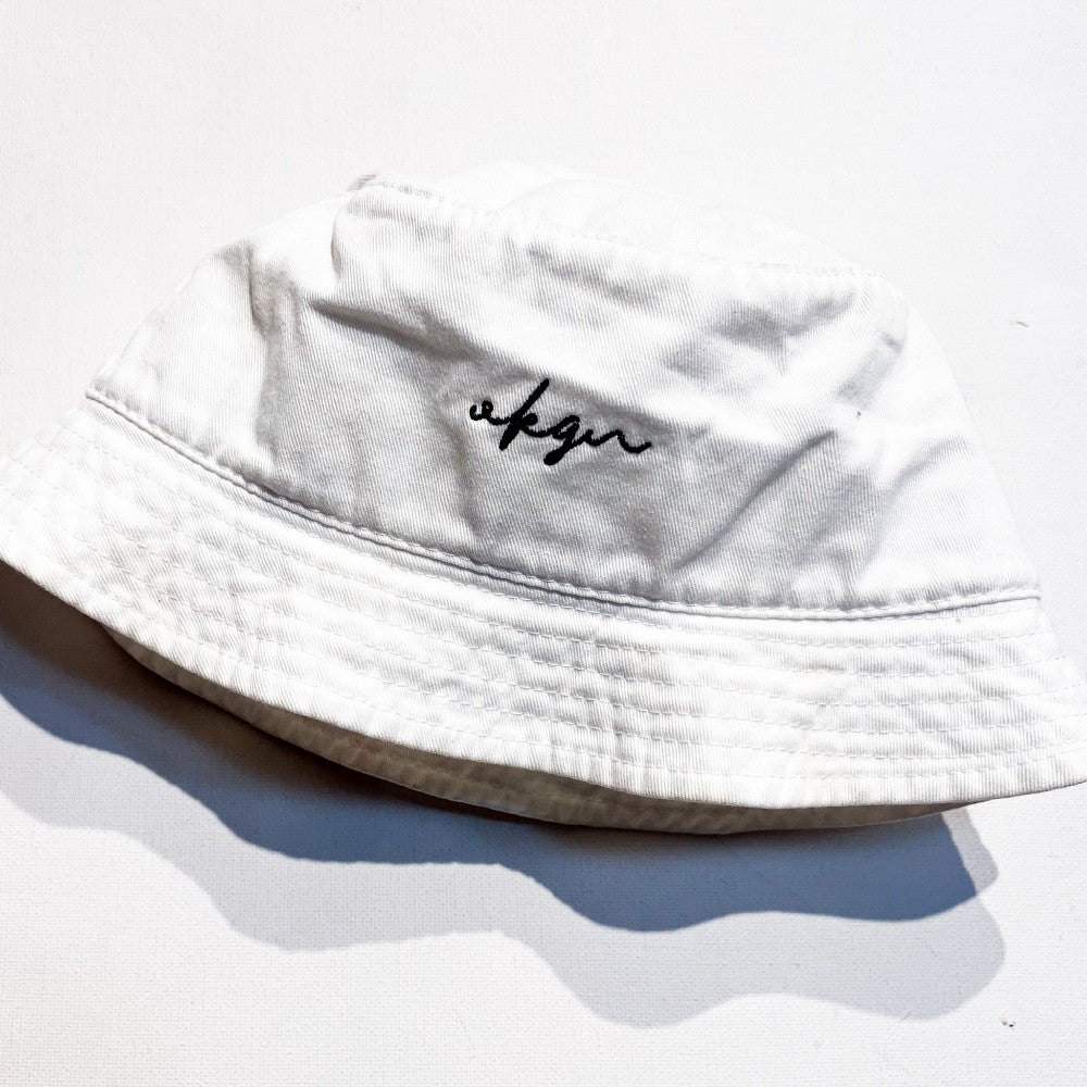 OKGN Hat 12-18M|153922