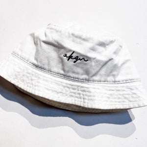 OKGN Hat 12-18M|153922