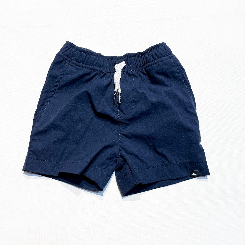 Quicksilver Shorts 18M|162190