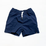 Quicksilver Shorts 18M|162190