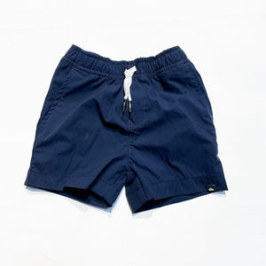 Quicksilver Shorts 18M|162190