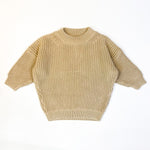 Kidwild Sweater 2-3Y|118520