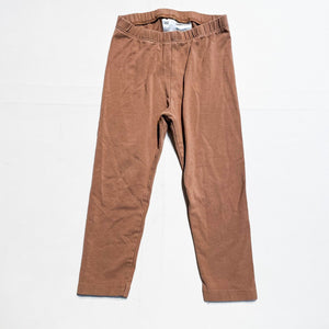 H&M Leggings 18-24M|157476