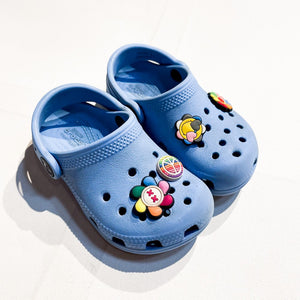 Crocs Shoes 8|182875