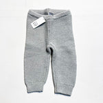 Gap Pants 3-6M|175772