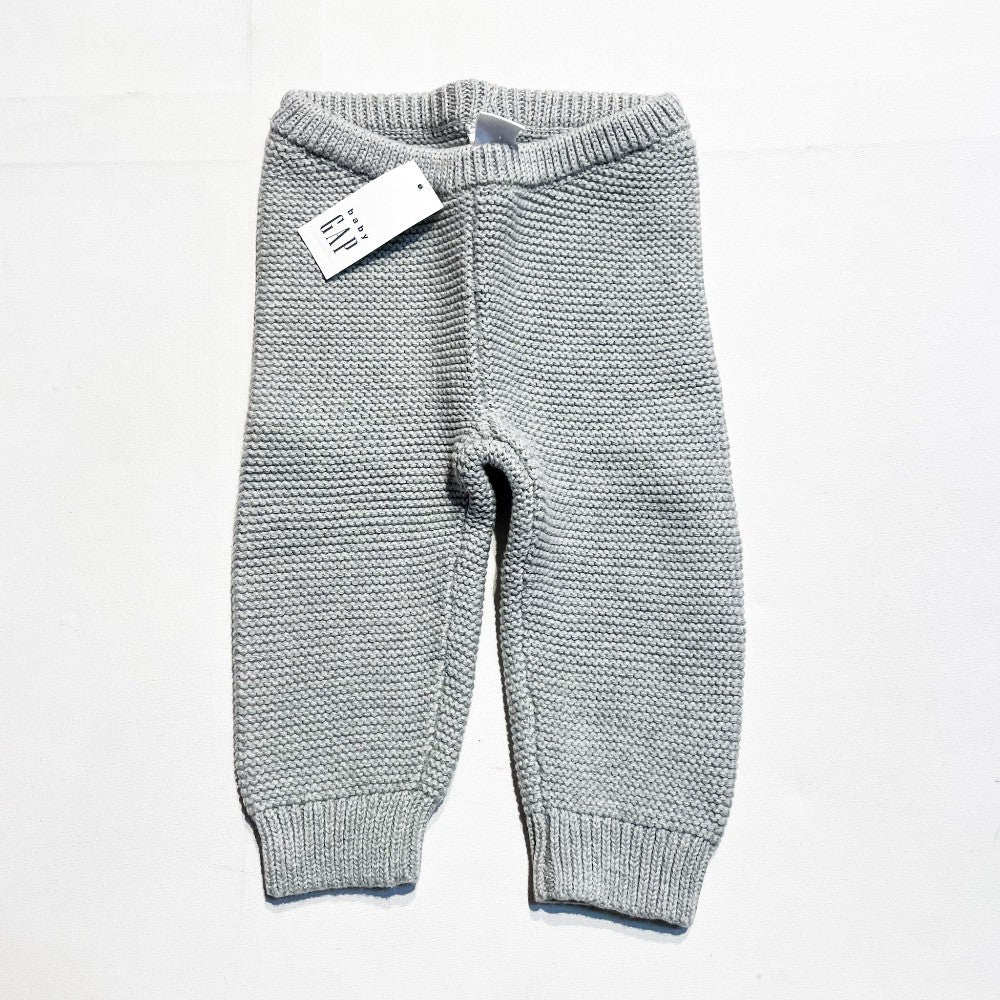 Gap Pants 3-6M|175772