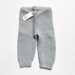 Gap Pants 3-6M|175772