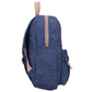 Kidzroom - Backpack Blossom And Bows Cars|230702