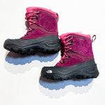 North Face Boots 13|172789