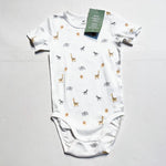 H&M Onesie 18-24M|174125