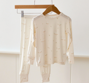 Roobear - Geese Two-Piece PJs|175381