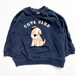 H&M Sweater 18-24M|203108