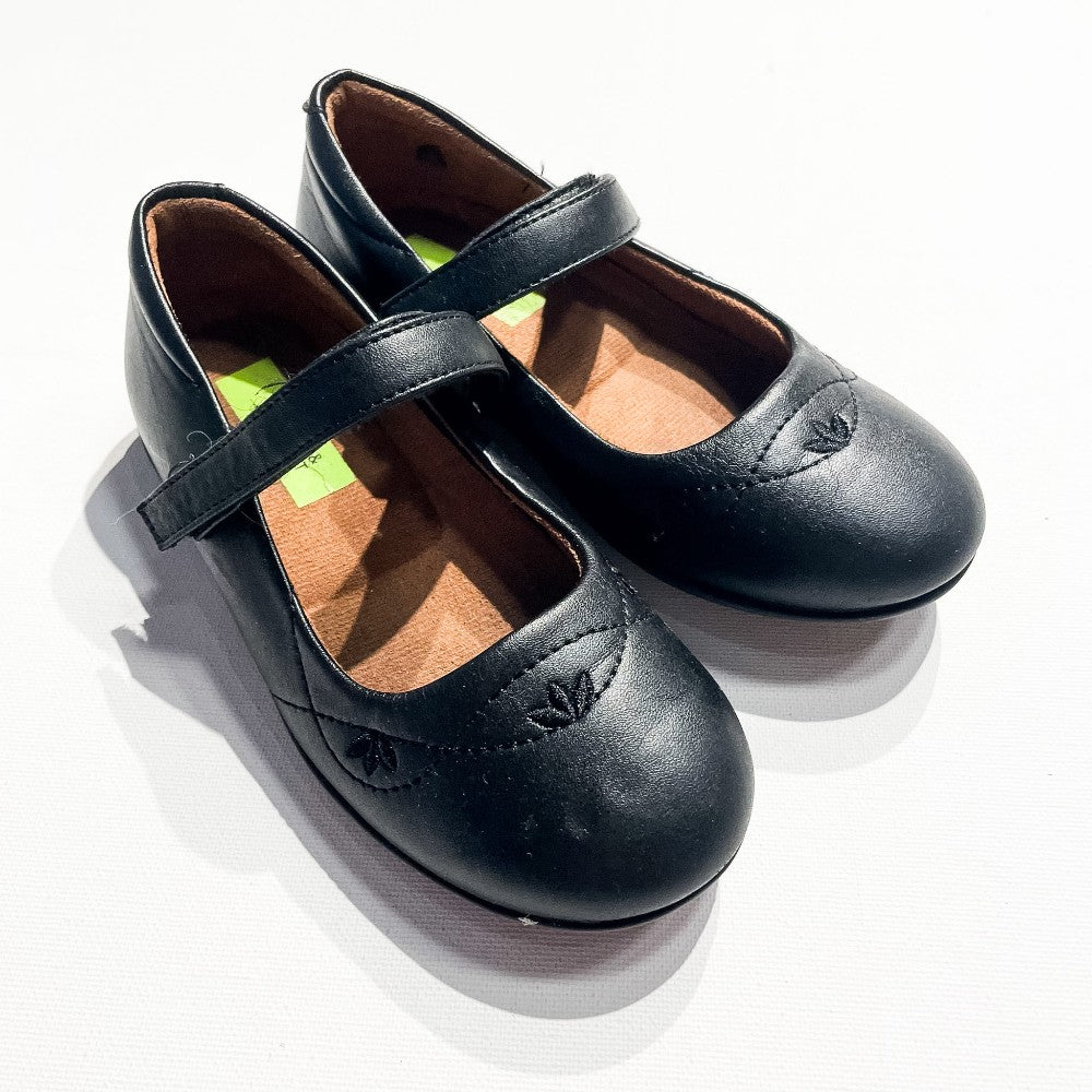 Left & Right Shoes 10C|230461