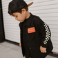 Little Trouble - Super Dope Jacket|164229