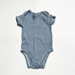 Carters Onesie 6M|166198