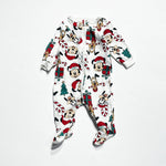 Disney Sleeper 0-3M|216525