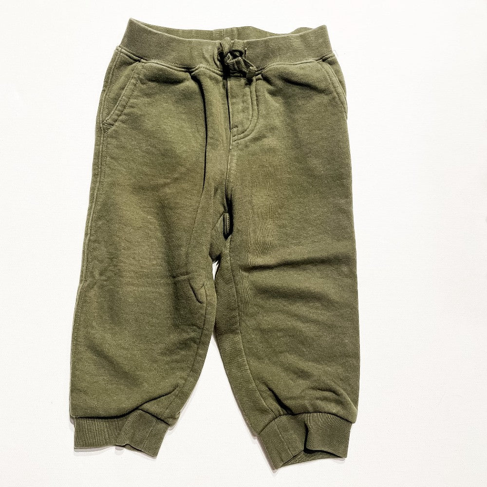 Ralph Lauren Pants 18M|219786