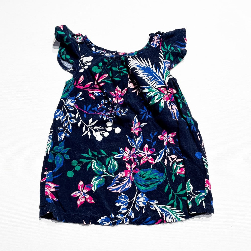 Joe Fresh Shirt 5Y|201453