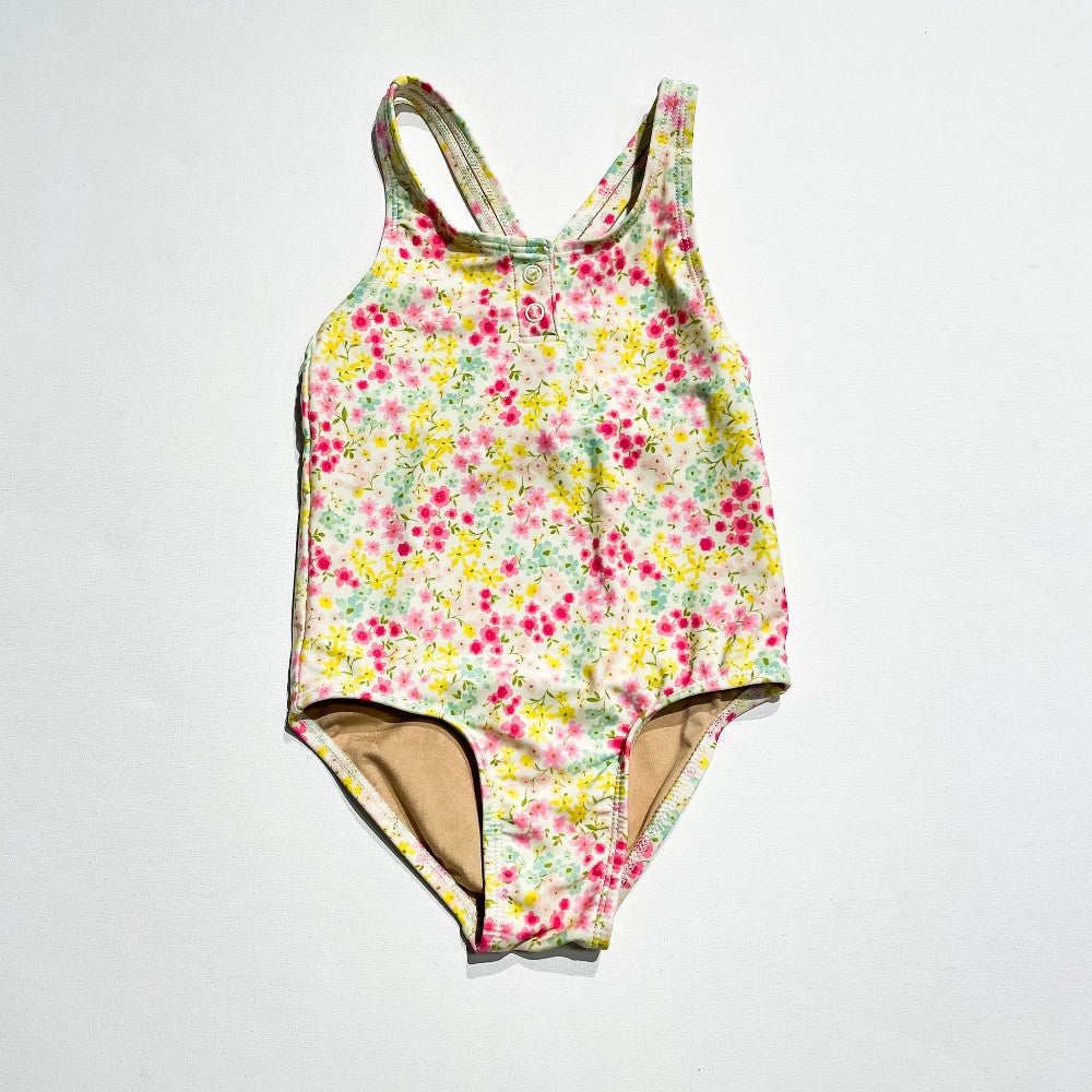Old Navy Swimsuit 3Y|220127