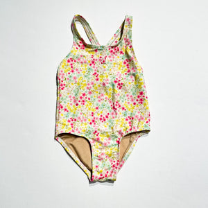 Old Navy Swimsuit 3Y|220127