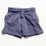 H&M Shorts 18-24M|224336