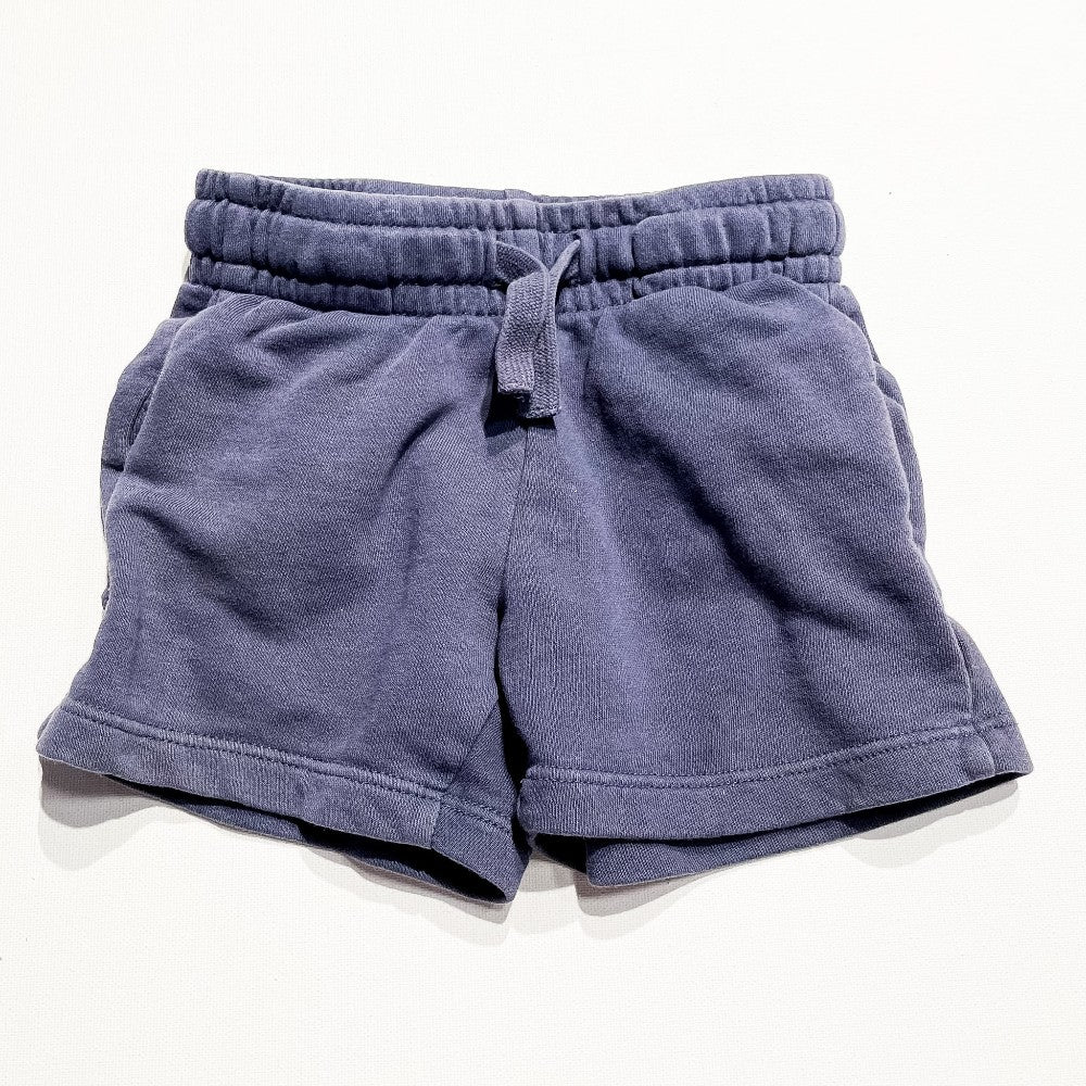 H&M Shorts 18-24M|224336